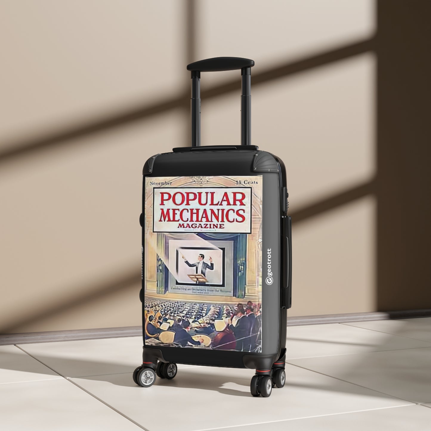 PopularMechanics1916-11
