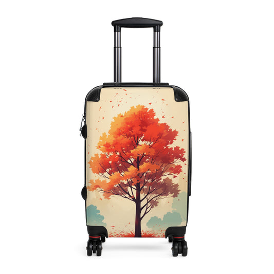 The Poster Design Minimalist Arboreal Autumn By Atey Gh 4E29545F-7Df7-4D72-8F9B-Ca55Ba4C76E1 0