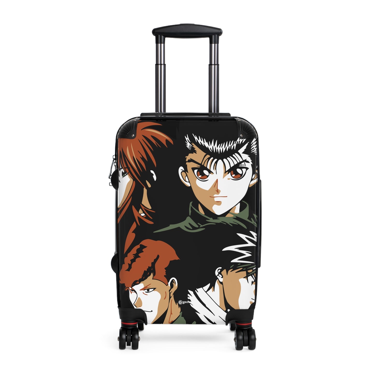 YU-YU-HAKUSHO-03