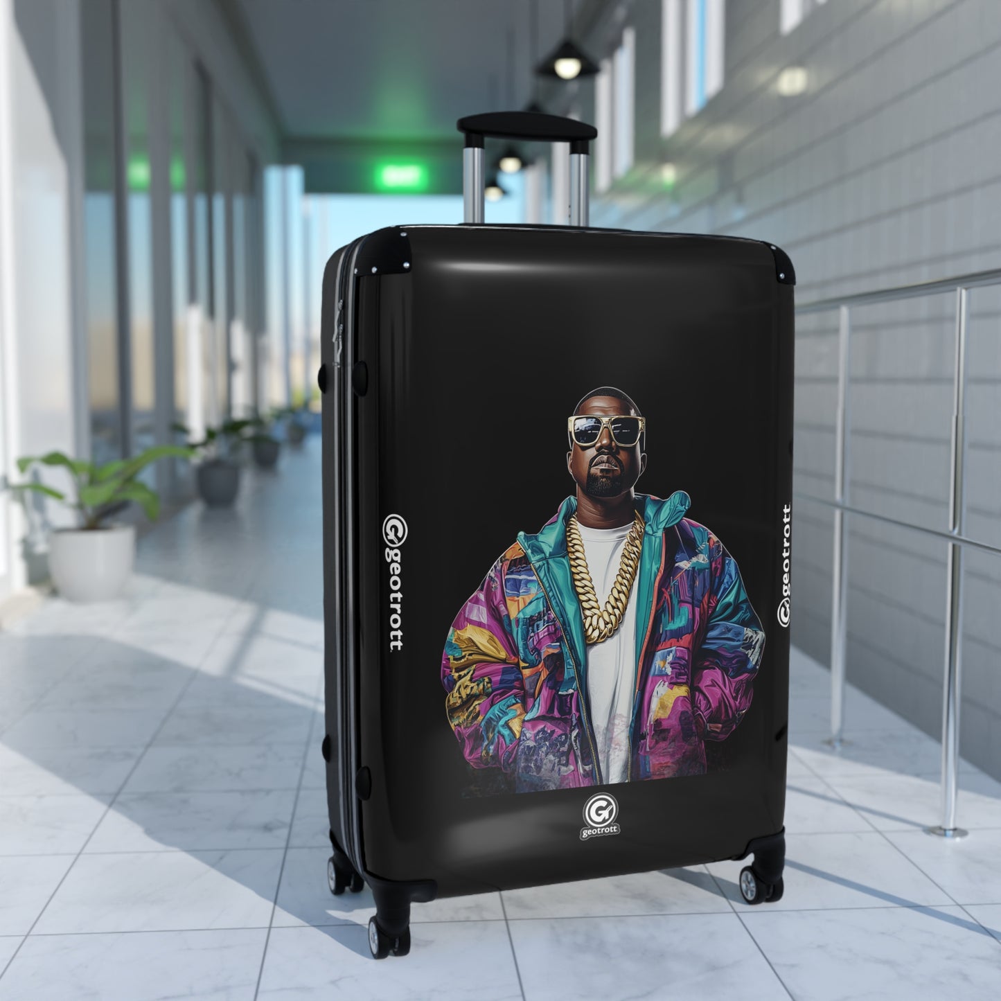 Hip Hop Png 37