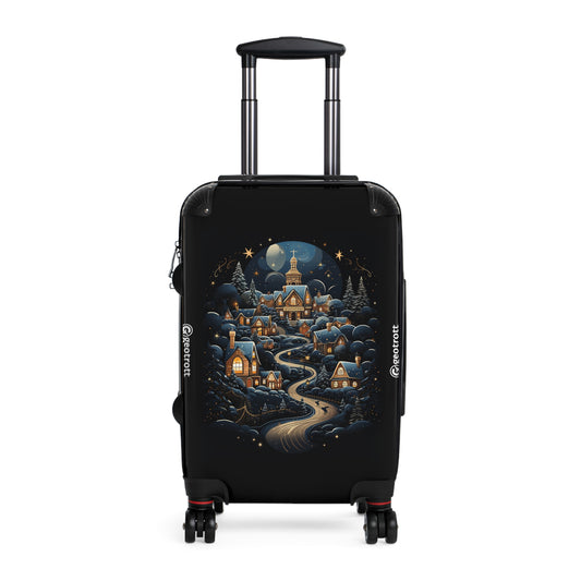 THE Vector T shirt design Experience the magic of Chris 6ab9ac00 e237 42fb 8b83 92afb3021585 2