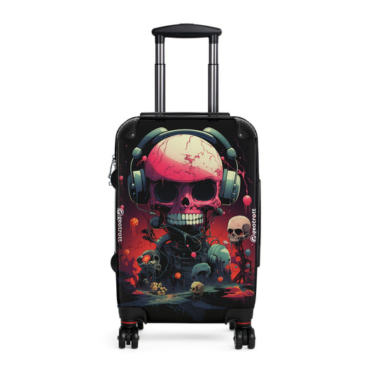 THE Vector T shirt design by junji ito katsuhiro otomo  c5da66ca fc28 4002 a2af b092c691782e 1