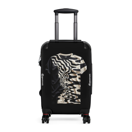 THE Vector T Shirt Design Eschers Illusion optical illu 1341b50a 2936 4cda 850d cb5263d7b97e 2