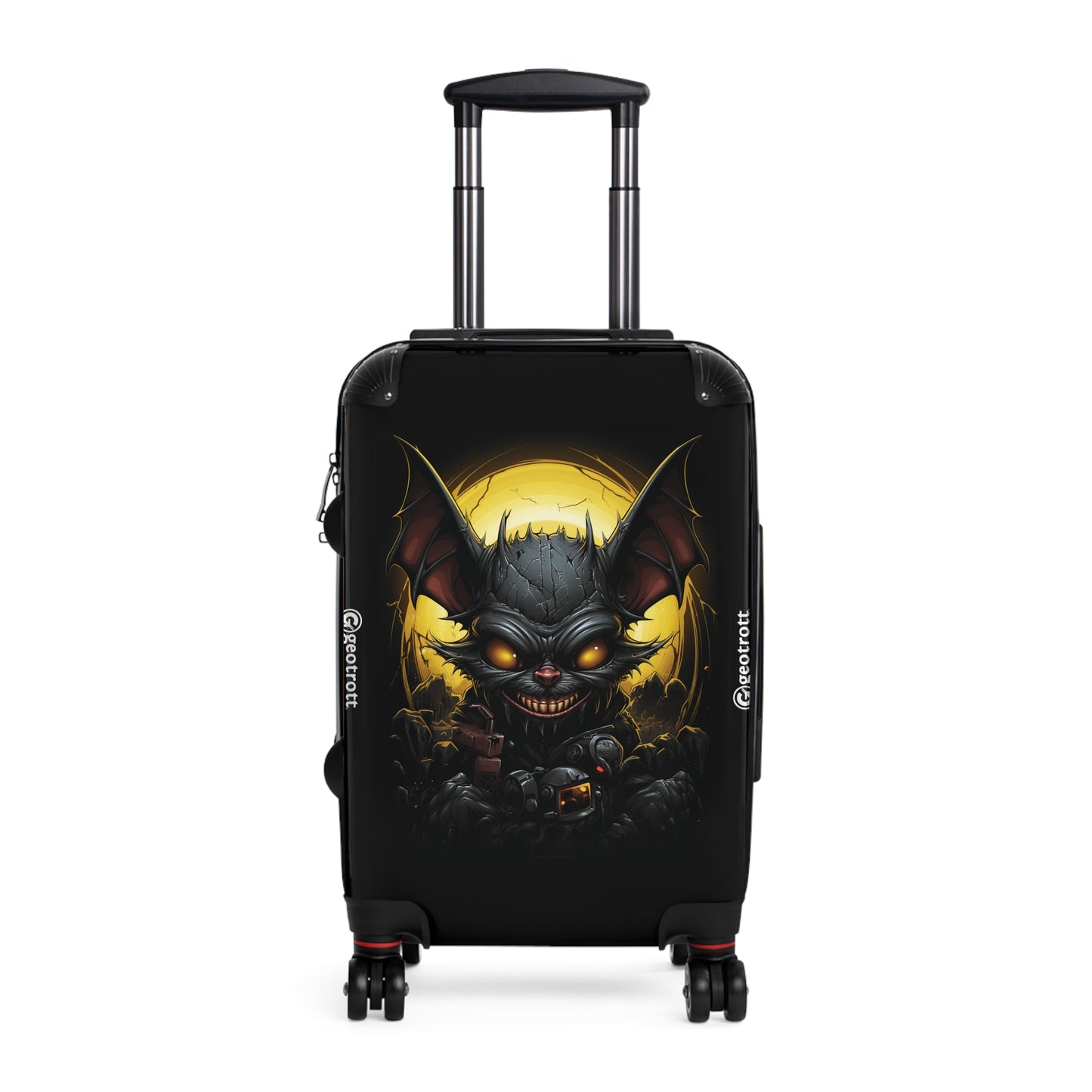 THE T shirt Design batfink cartoon style black backgrou 395f1f3d 0678 489f 97f6 e5e02cd5876e 1