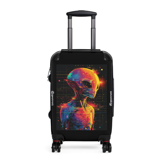 THE Vector T Shirt Design 8 Bit Alien pixel art alien c 76bc04a0 8d6c 404b a77a 124dbde69bcb 3