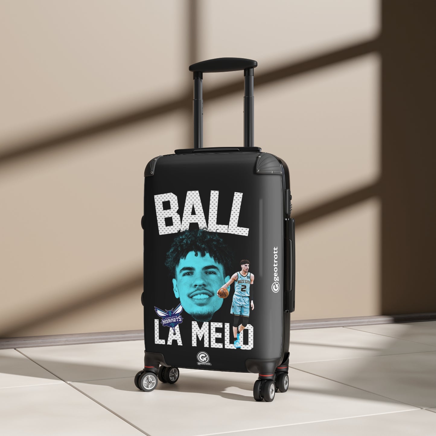 ball 03-30-08 40 00