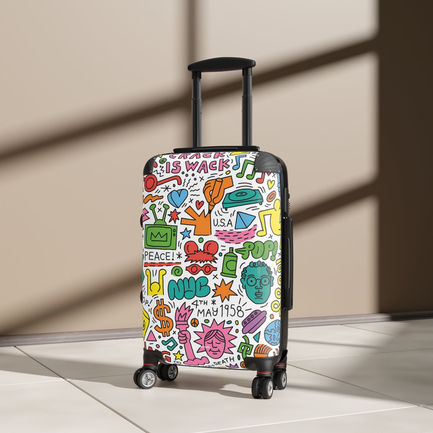 2x3-Keith-Haring-Aniversary.jpg