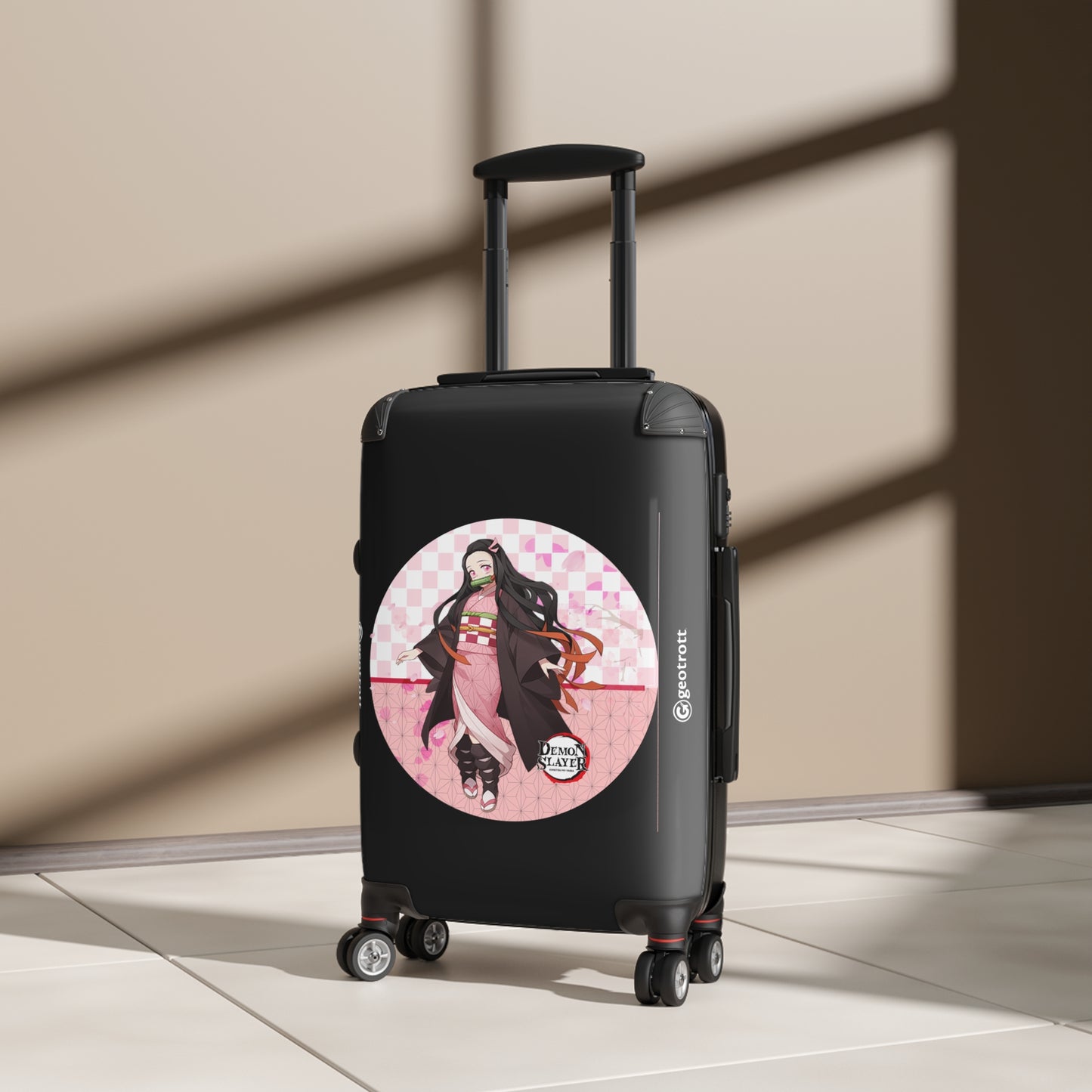 Nezuko