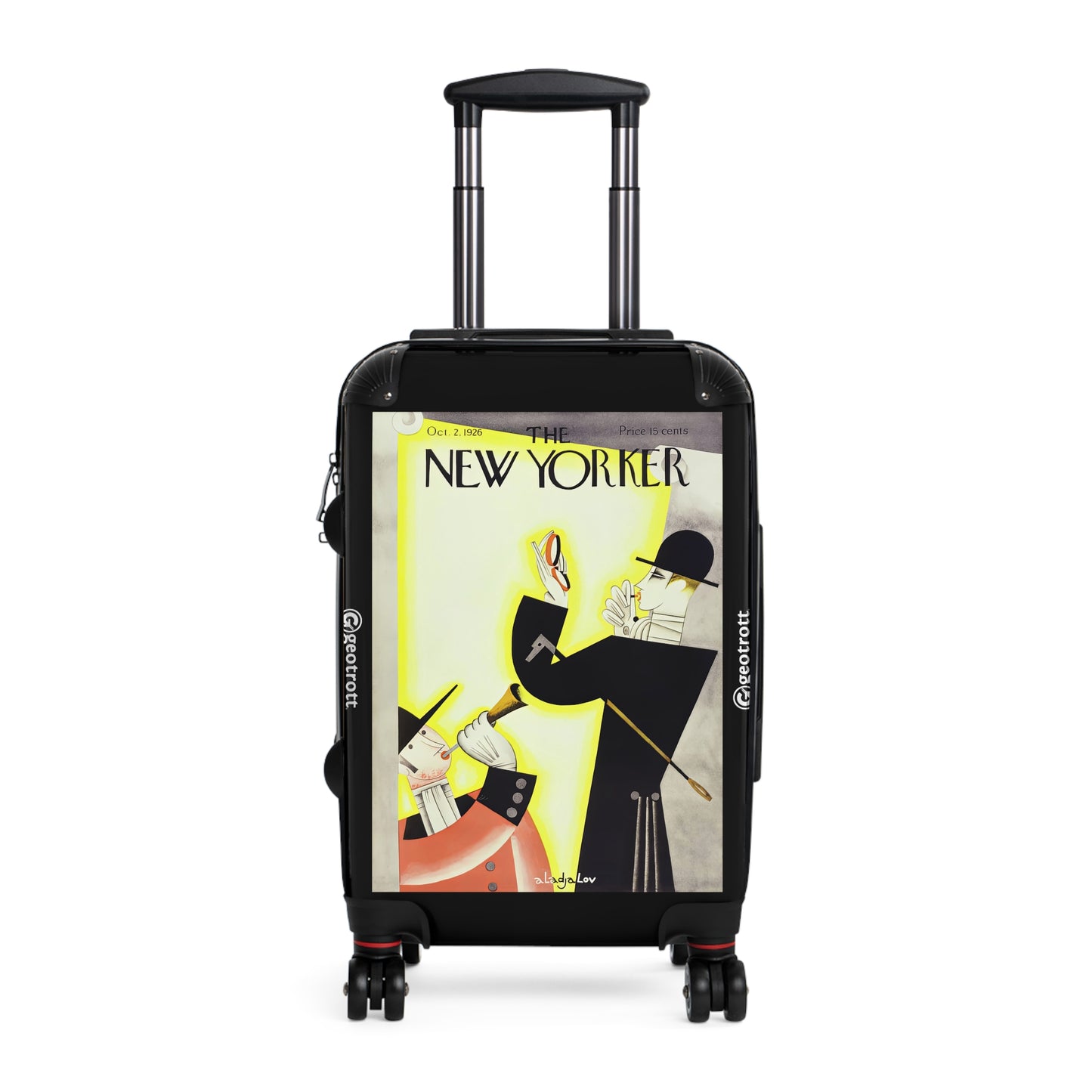 61 TheNewYorker 5x7