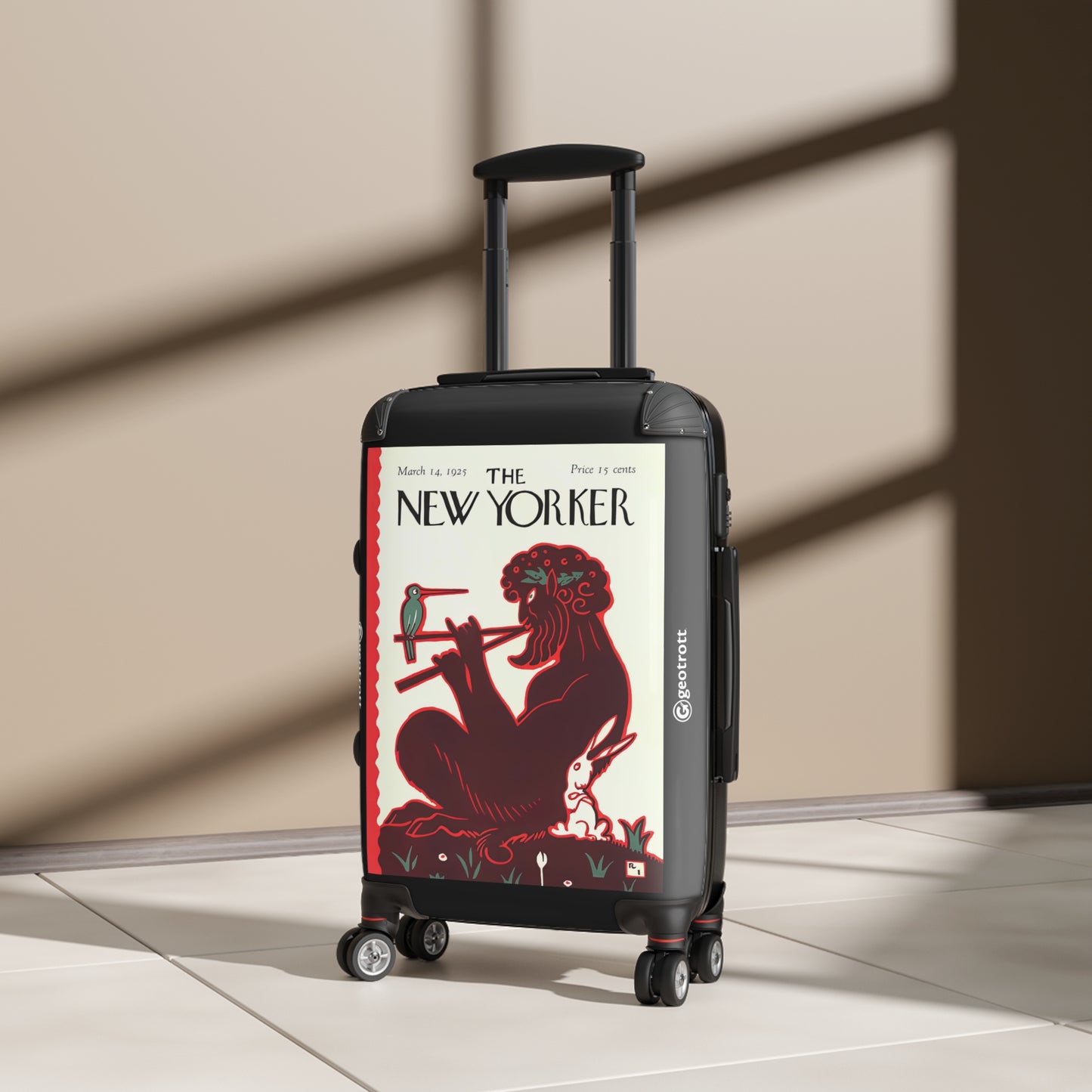 1 TheNewYorker 5x7