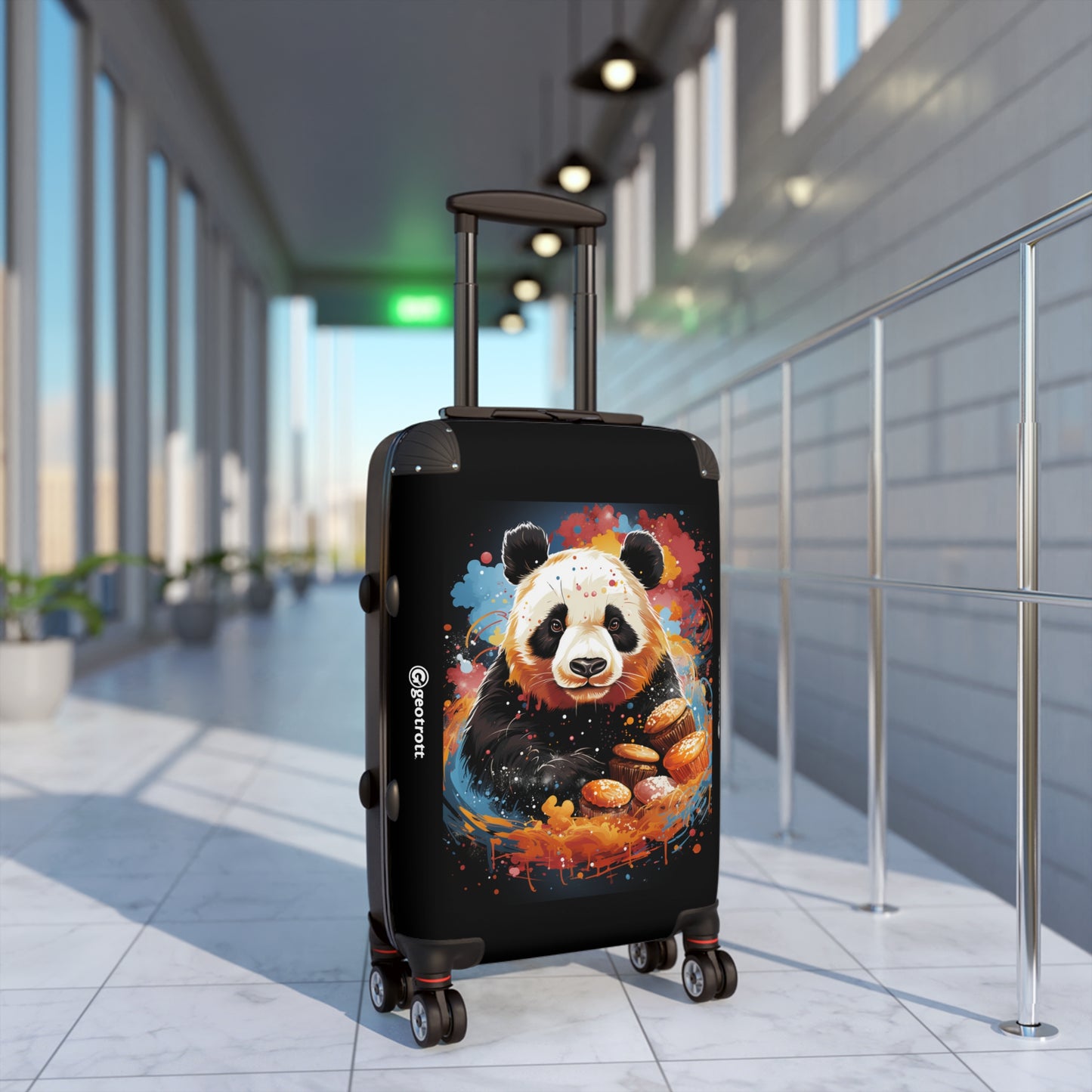 THE Vector T Shirt Design an adorable panda bear eating 89e36d51 6960 4387 998c 7c3b2d200310 3