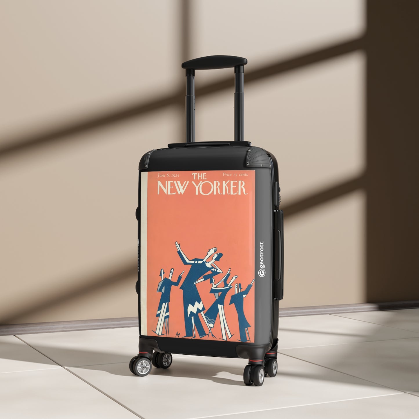 82 TheNewYorker 5x7