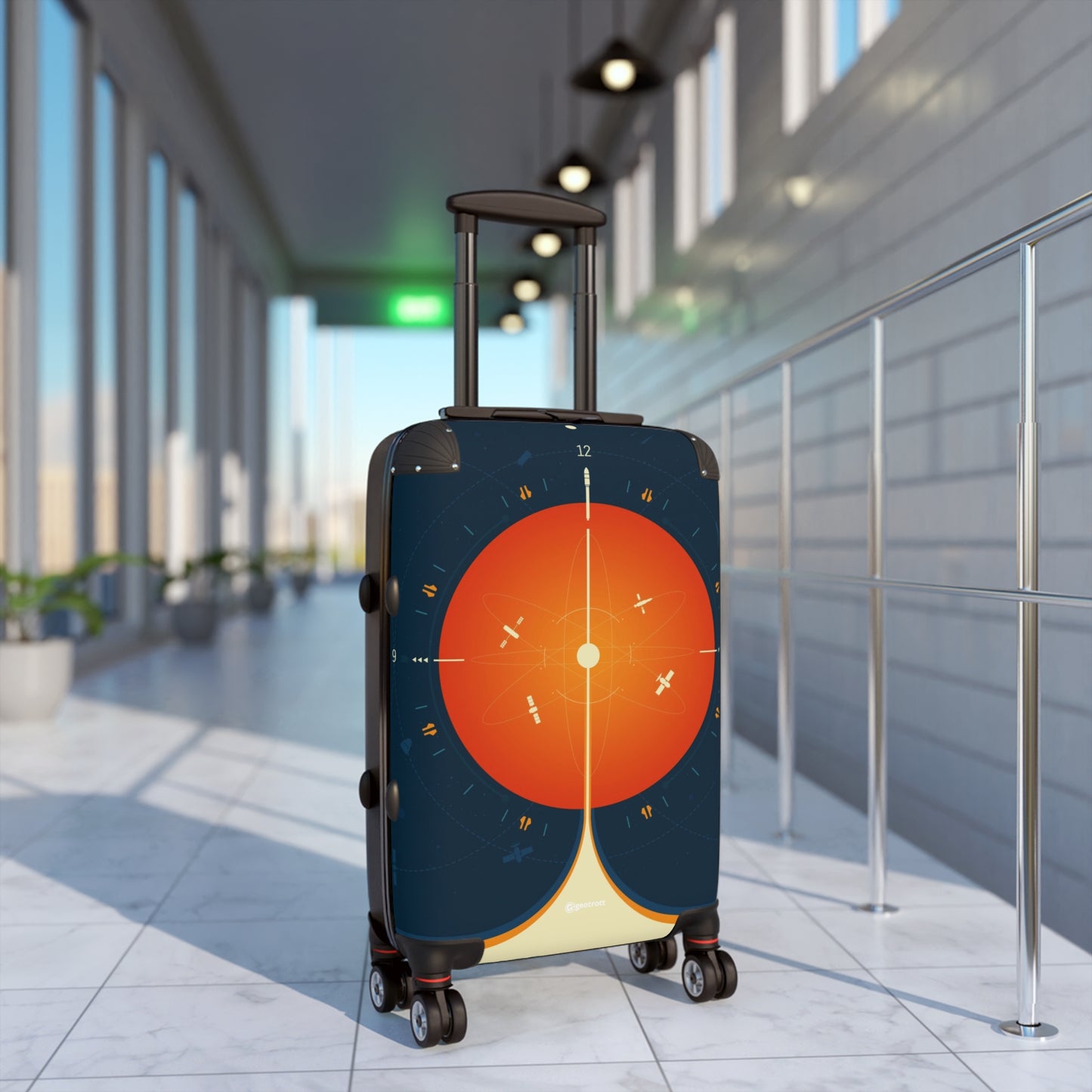 atomic-clock-orange-giga