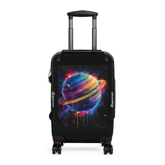 THE Vector T Shirt Design Neon Saturn Painting oil pain 75e0a447 75b0 4760 a9da bc6135bdeee6 3
