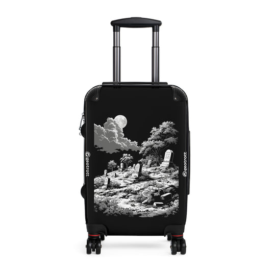 THE Vector T Shirt Design Ancient Cemetery eerie depict f7802b1a f783 4dda 9949 8c3e3e8647e1 1