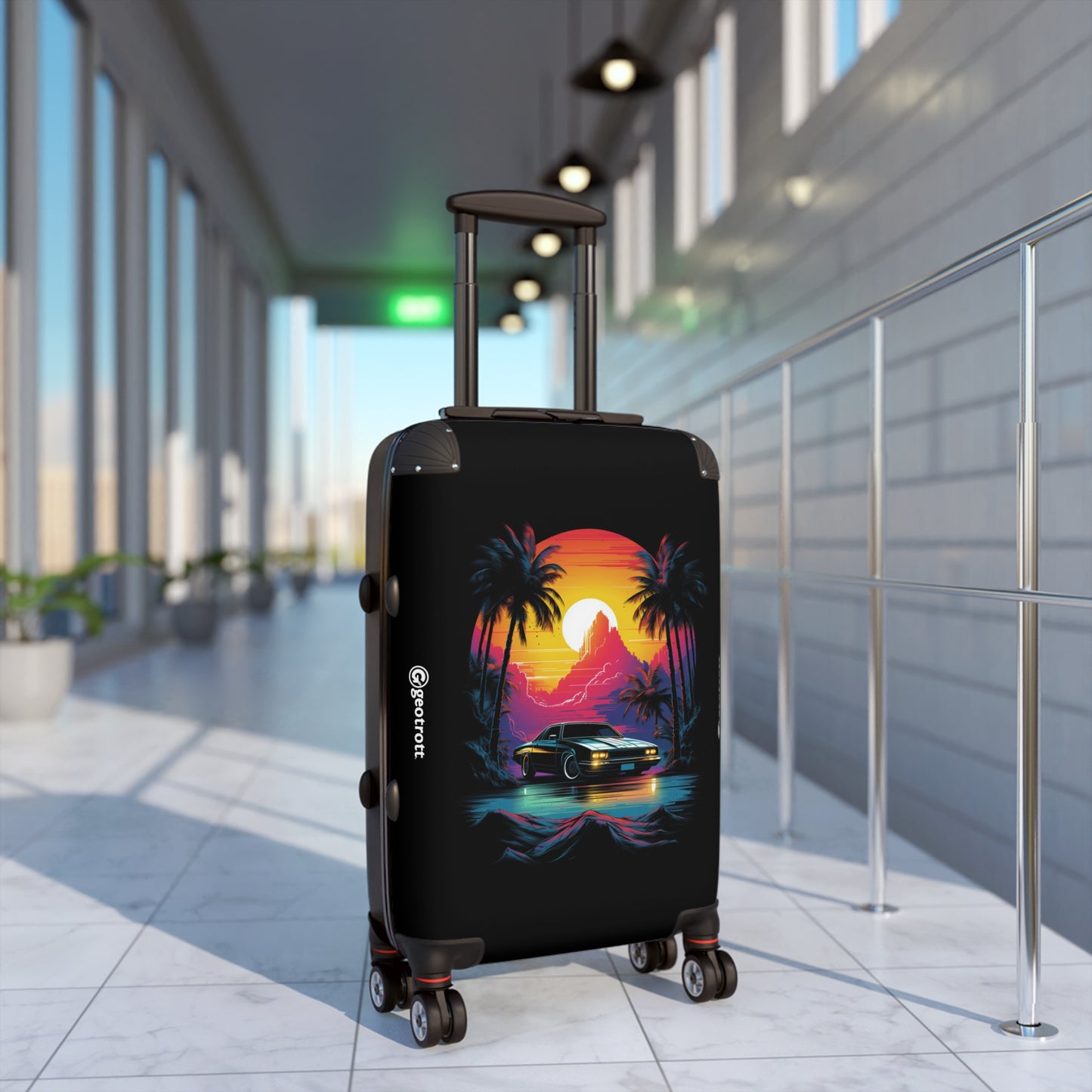 THE T shirt design Abstract 1980s futurism Car city be 169f9282 bea8 4acb af6e 518a97f1eeba 2