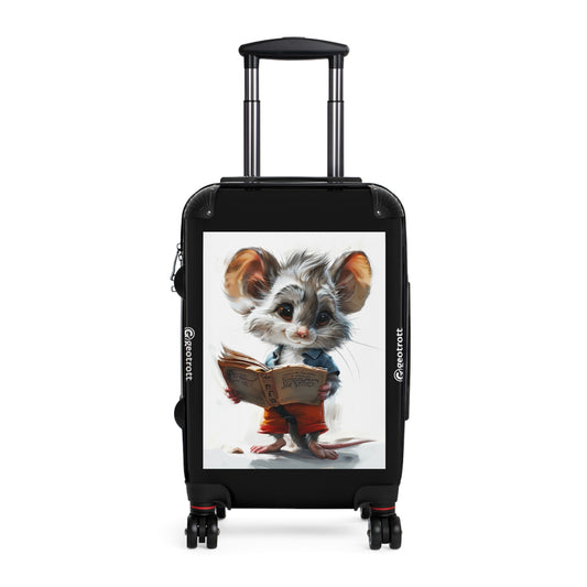 THE Vector T Shirt Design cartoon mouse character desig e407f0b0 25ef 4c67 b5a7 ead2dfe3b822 0