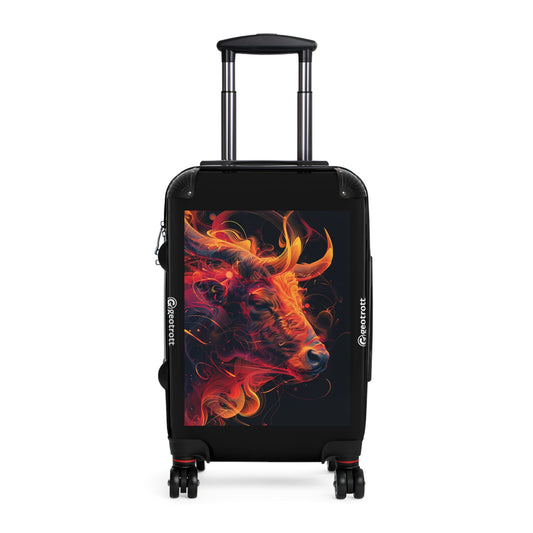 THE Vector T Shirt Design energy vortex forming a red b 48e4a98b 35cb 4182 9863 f268aecb684b 1