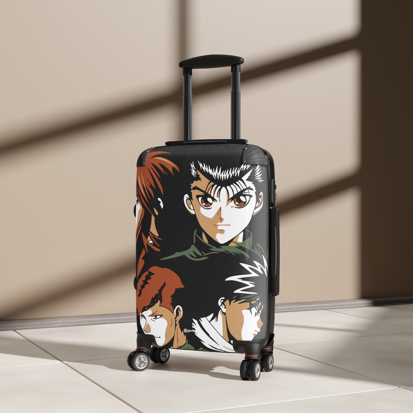 YU-YU-HAKUSHO-03