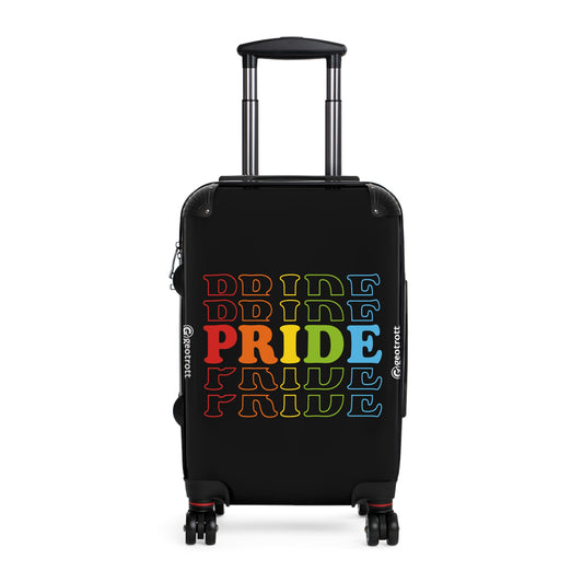 Rainbow rights statement