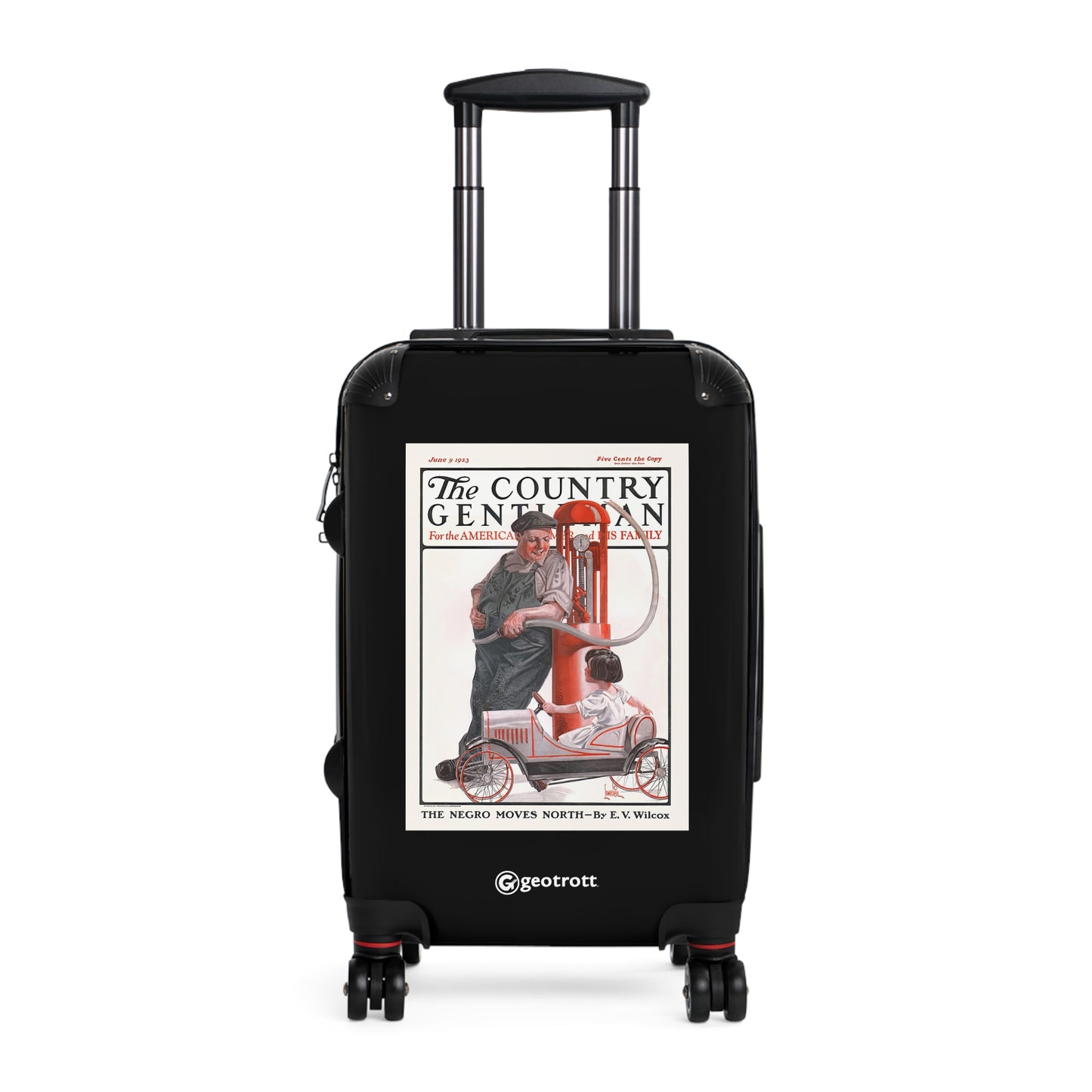 Country Gentleman 1923 06 09 001
