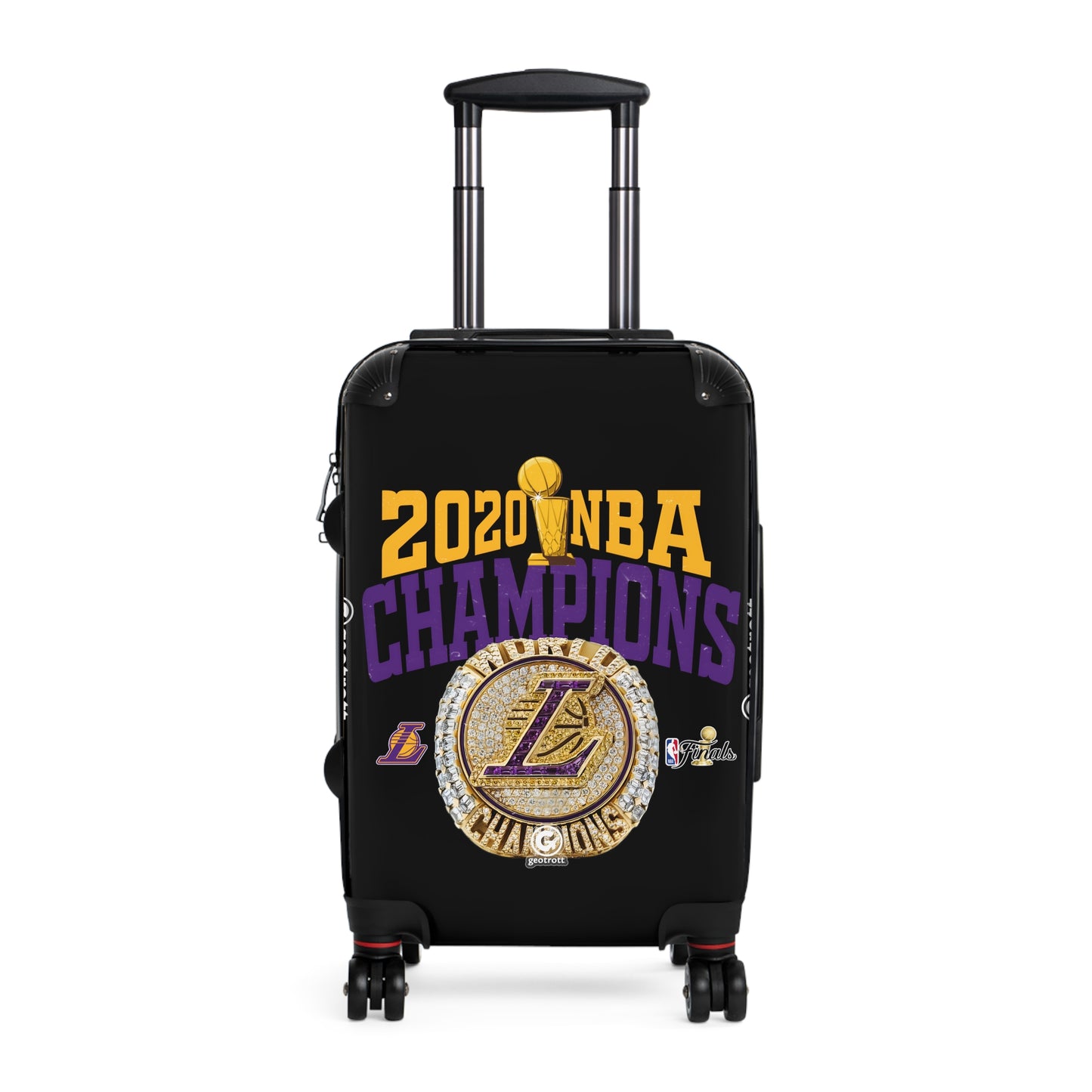 2020 nbachamps