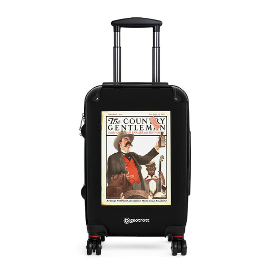 Country Gentleman 1923 09 08