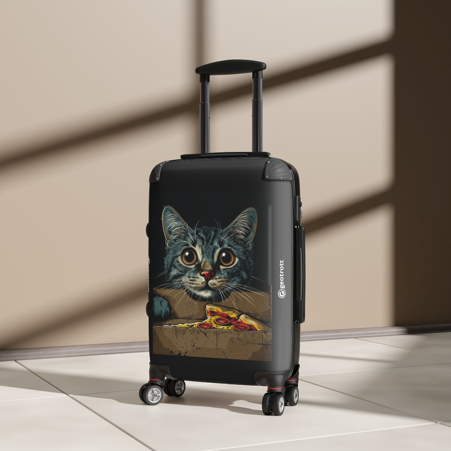 THE Vector T Shirt Design Pizza Cat cat peeking out of 481ca571 5cef 493a ab32 34fbe072586c 1