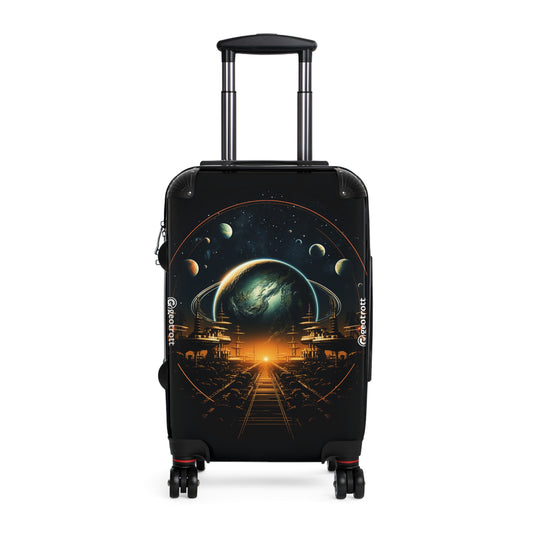 THE Vector T shirt design Elegant space cruisers docked b561e7fc 3ed6 441d b46d 7d8592ee7731 0