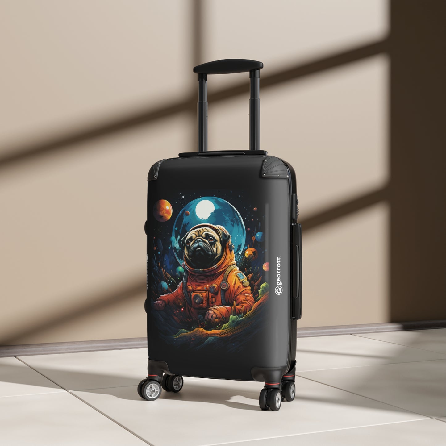 THE Vector T Shirt Design a tiny astronaut pug explorin b7c42571 c168 4ae4 bdc0 ce6c6d36cc23 1