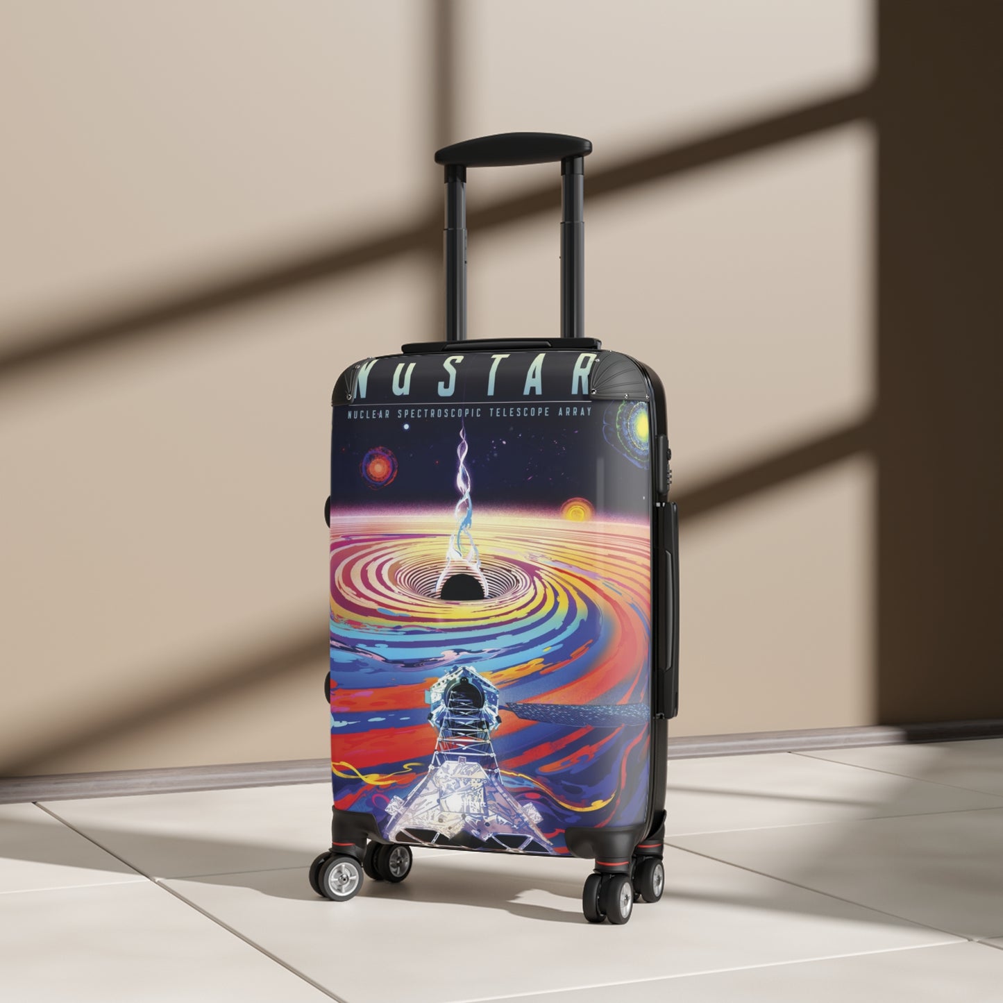 Celebrate-10-Years-of-NuSTAR-With-a-New-Poster -10-JUNE-2022-Washington-DC-USA-giga