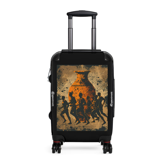 THE Vector T Shirt Design an ancient Greek vase paintin 3adae24b 098b 436a a727 b0c46a2d0d87 2