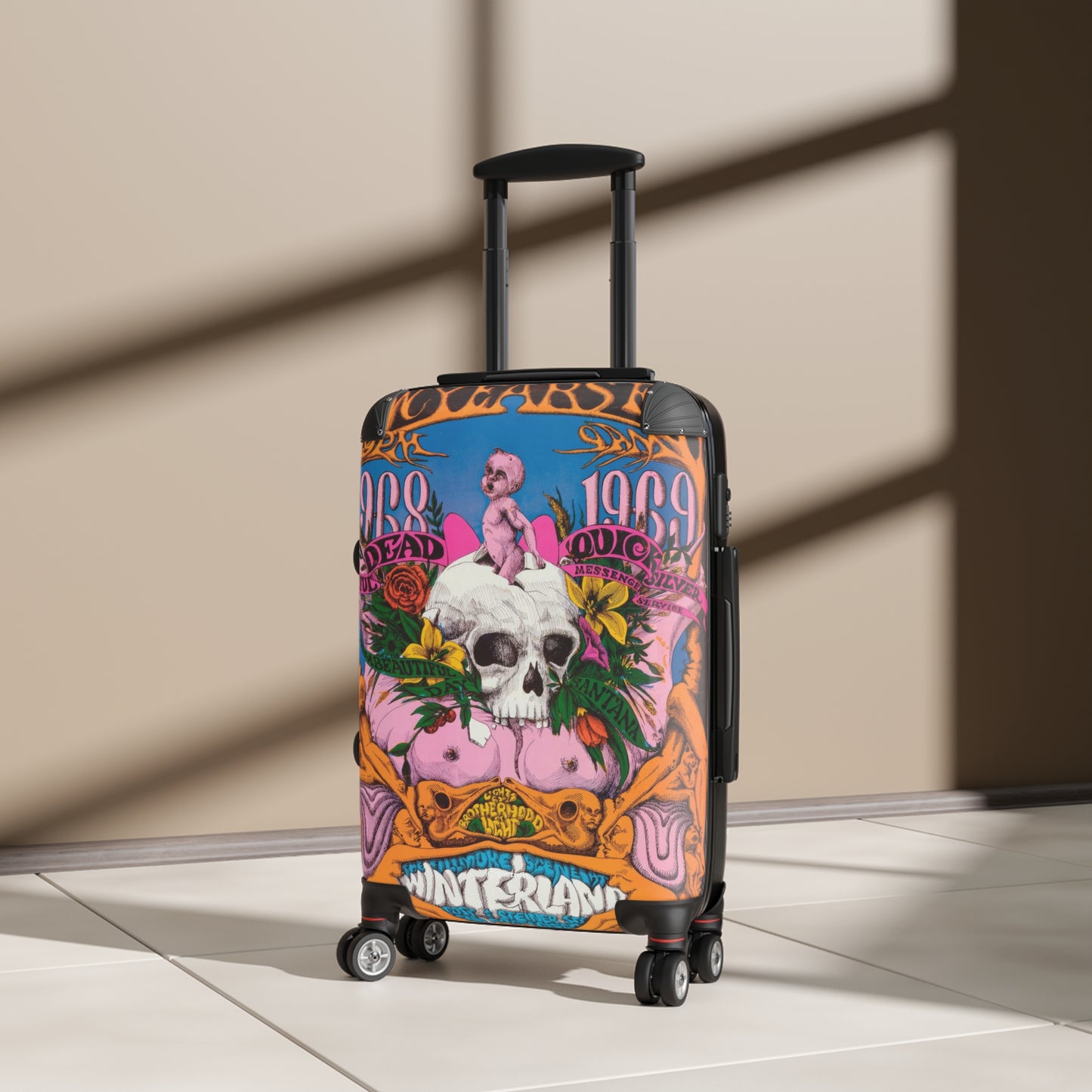 Grateful-Dead-Concert-Du-Nouvel-An-Anglais Jpg