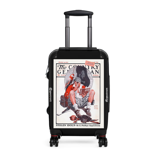 Country-Gentleman-1925-01-24