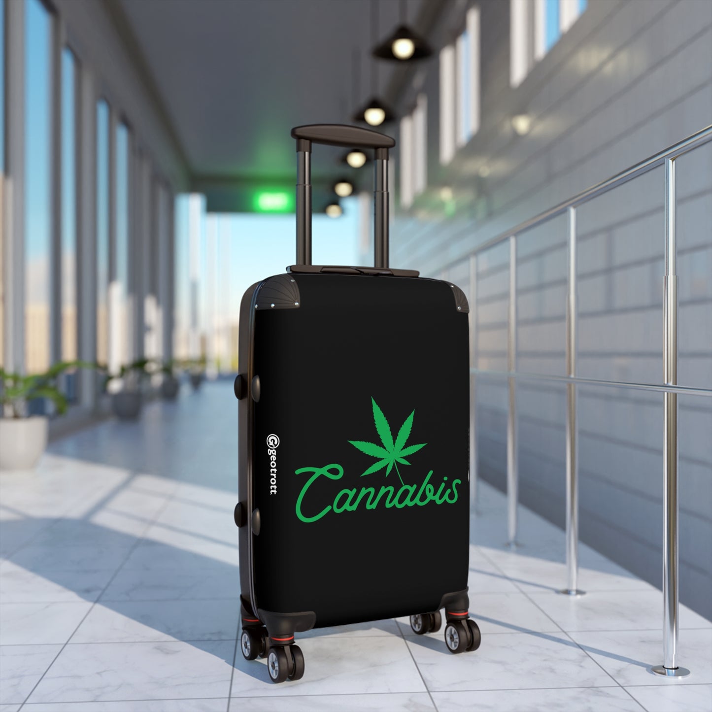 Cannabis-01