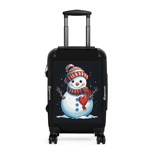 THE Vector T shirt design Cute snowman with a carrot no 2d7ed18c 3a7f 4d56 b59a b017a786a226 2