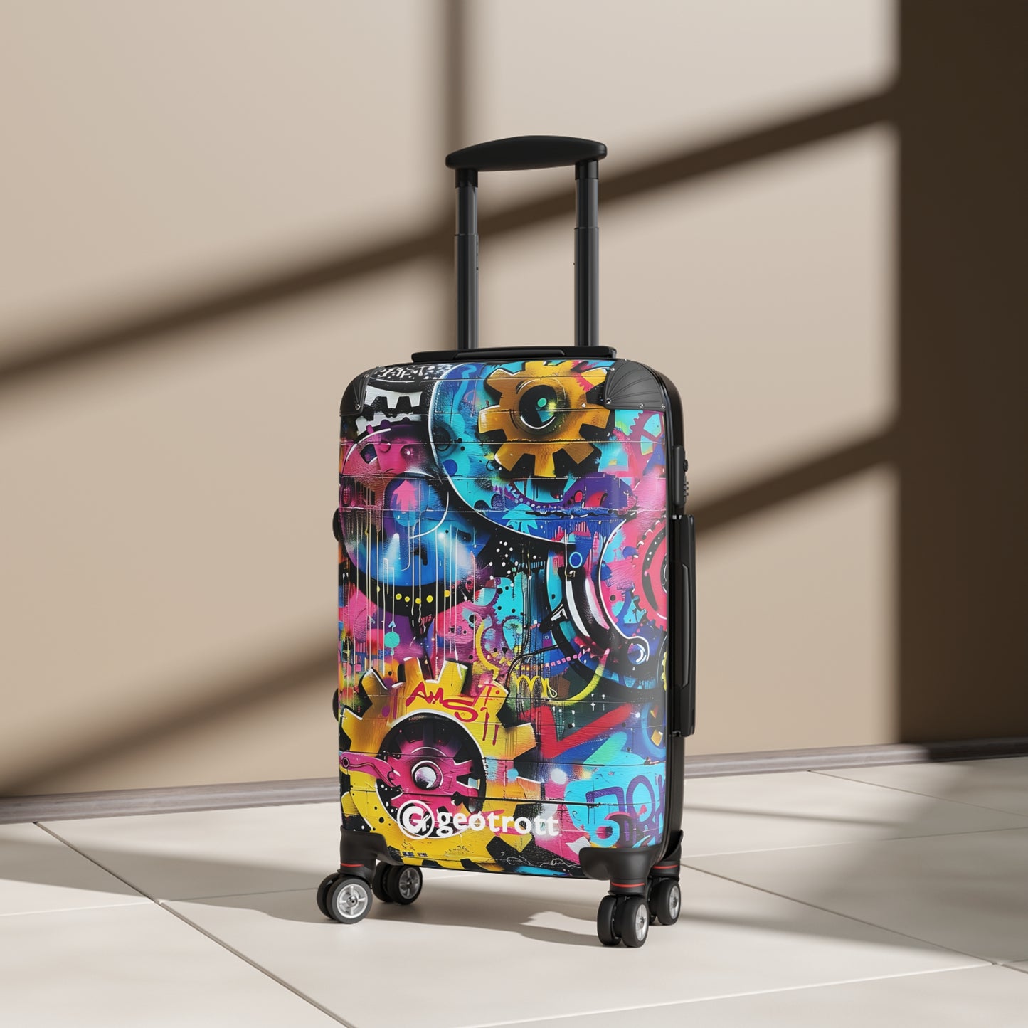 427_Graffiti.jpg