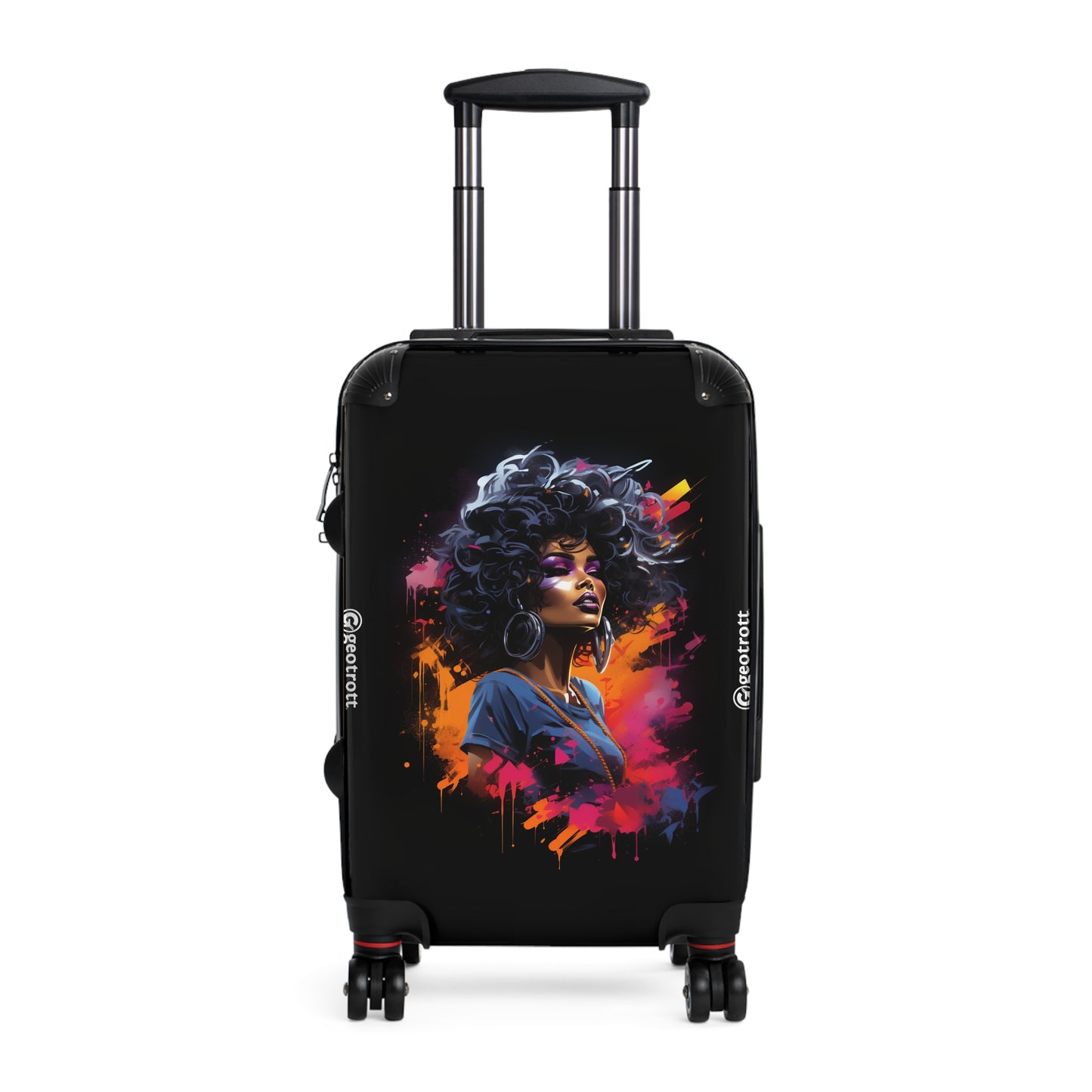 THE T shirt design illustration high style flashy 1990s d1830670 b7f5 428a b2c3 da33162d840f 0
