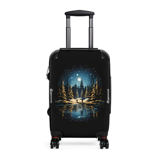 THE Vector T shirt design Elegant ice skaters gliding o b4b097b6 c129 47fd 81df 90141c1c7f83 2