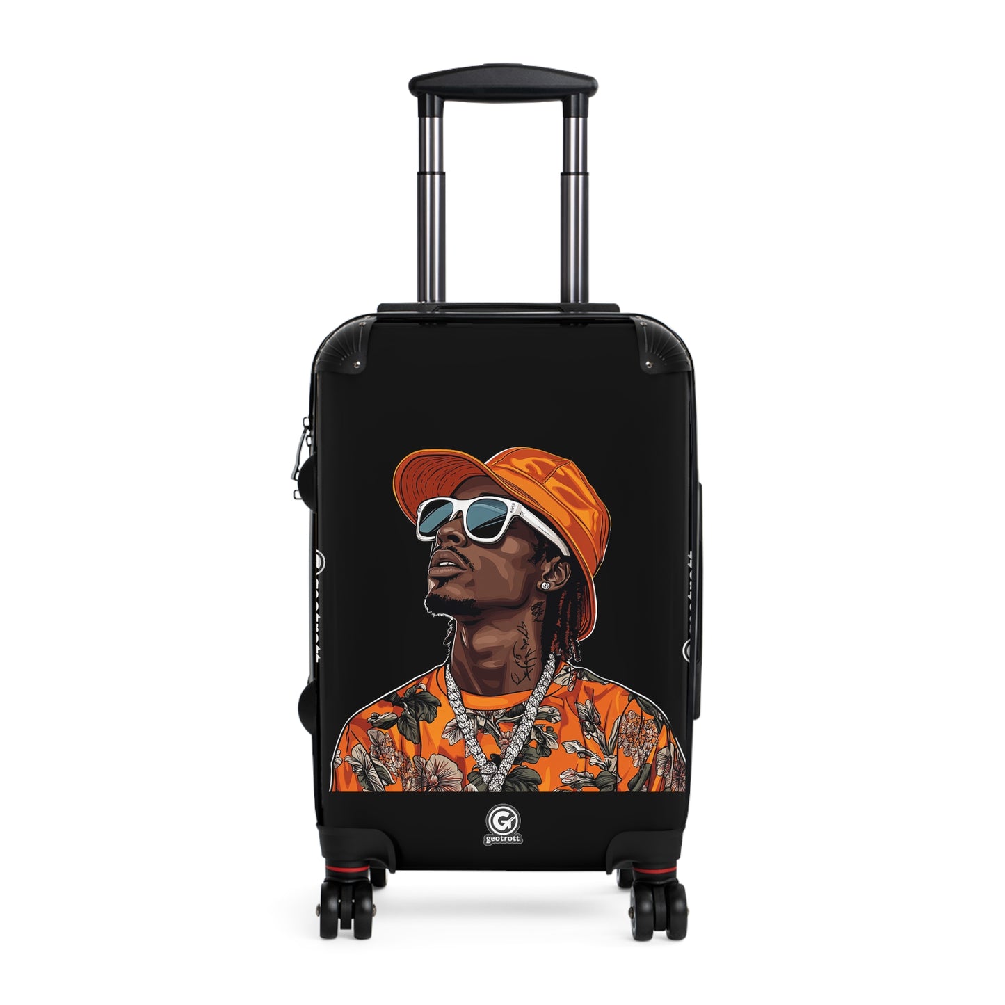 Hip Hop Png 41
