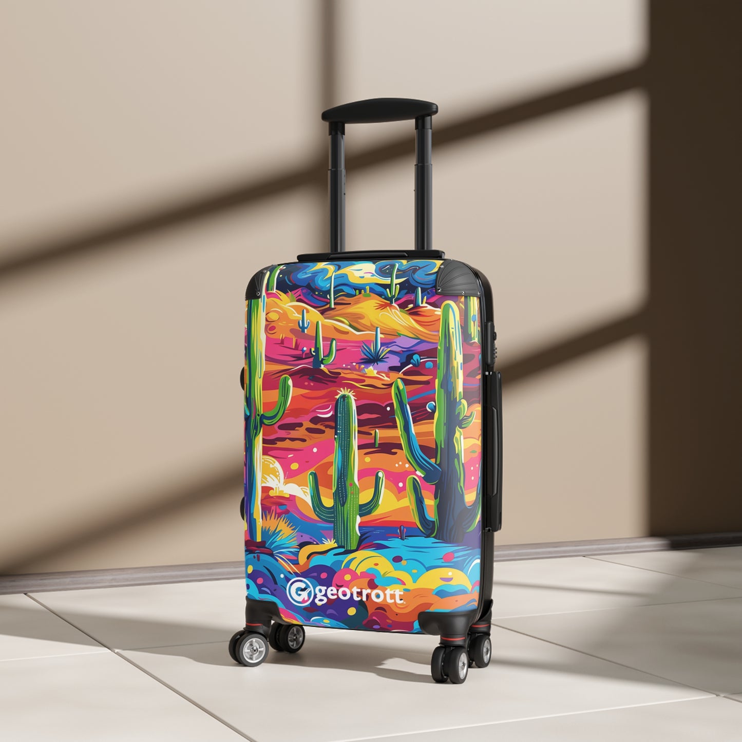 441_Graffiti.jpg
