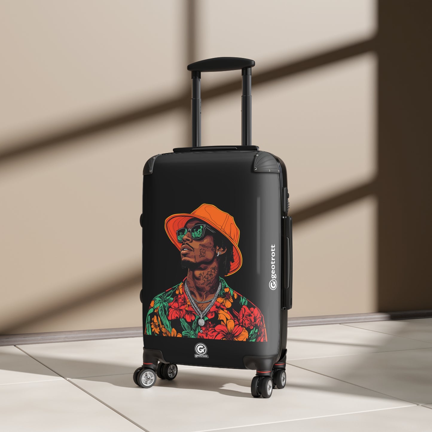 Hip Hop Png 40