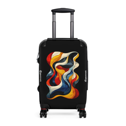 THE Vector T Shirt Design Double Meaning Design design  5fd6d0c0 3d85 4d30 8183 351c972d1229 0