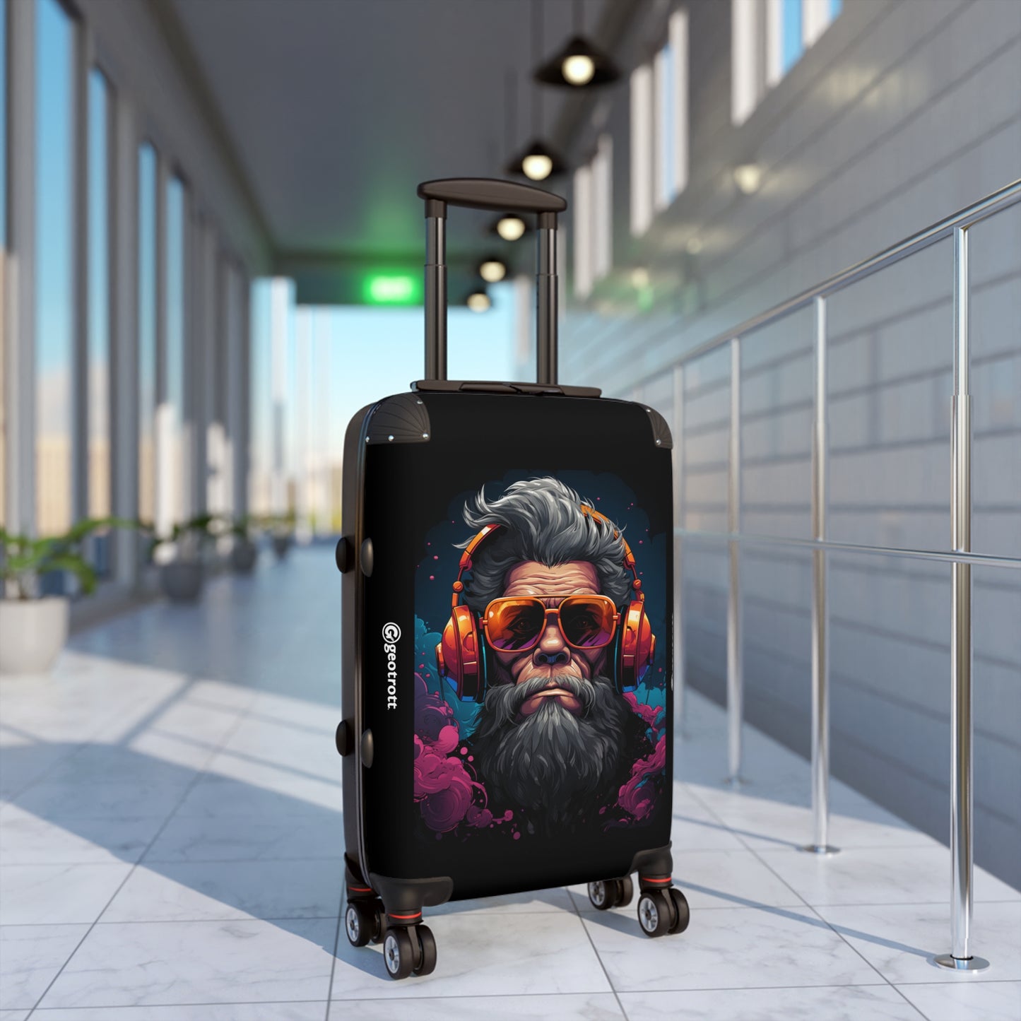 THE Vector T Shirt Design colorful cute monkey with sun 93d2e537 ca5c 480e b013 1bd6ca41f812 0