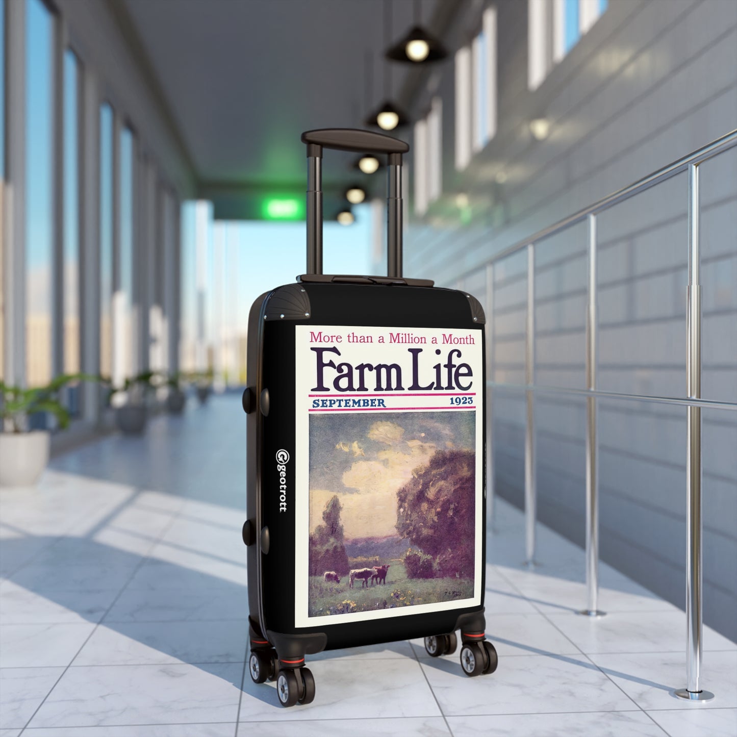 Farm-Life-1923-09