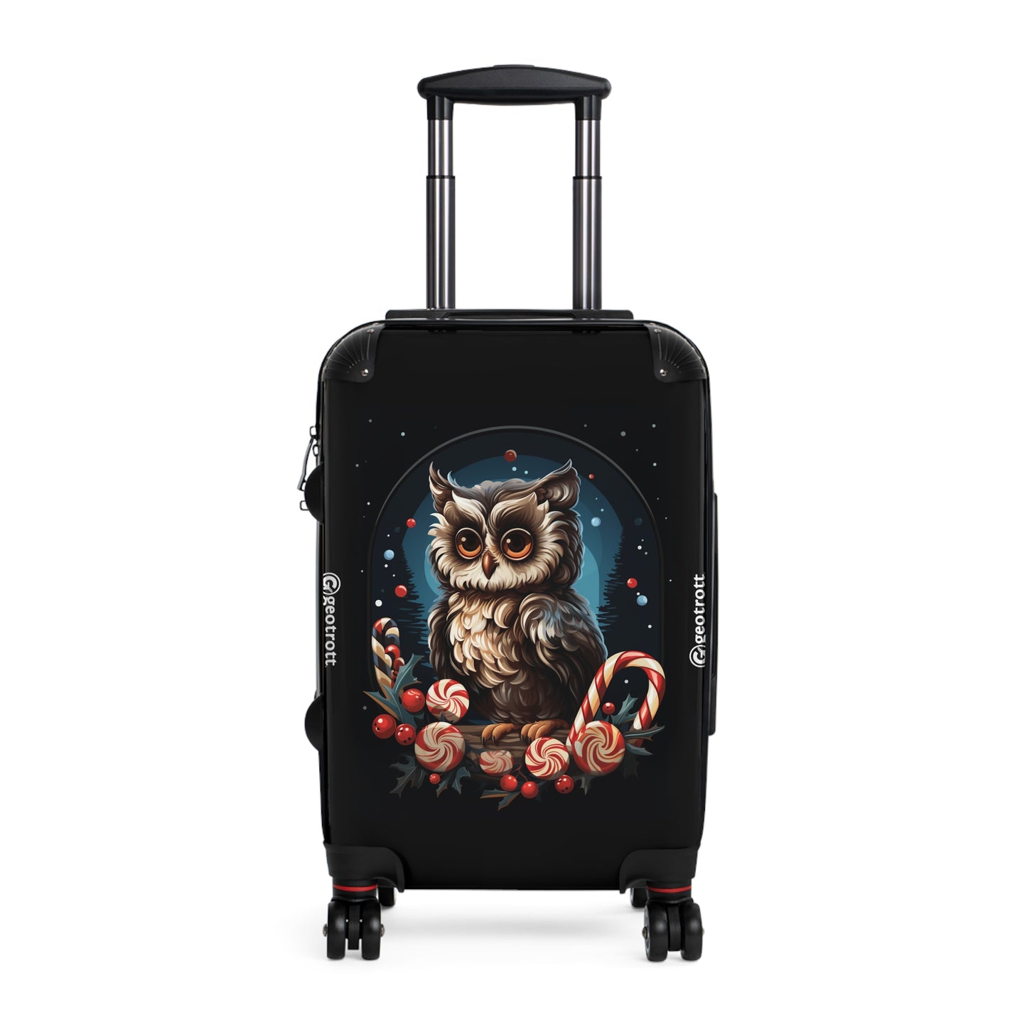 THE Vector T shirt design Little owl perched on a candy 70c884ff a2b5 484e afa8 de50c8ecb6df 2