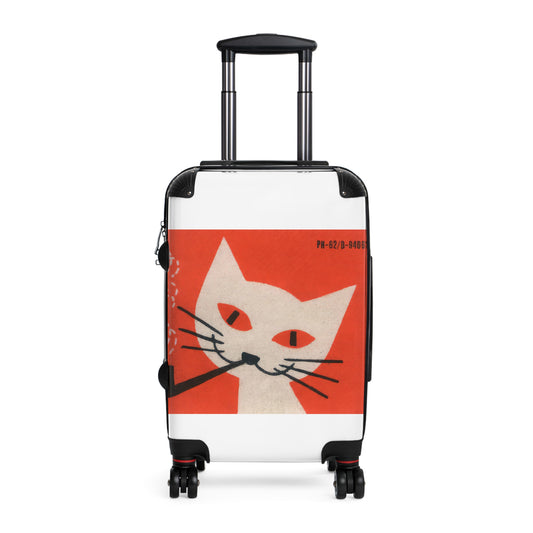 Couverture-Boite-Allumette-Illustration-20-Upscd-Giga