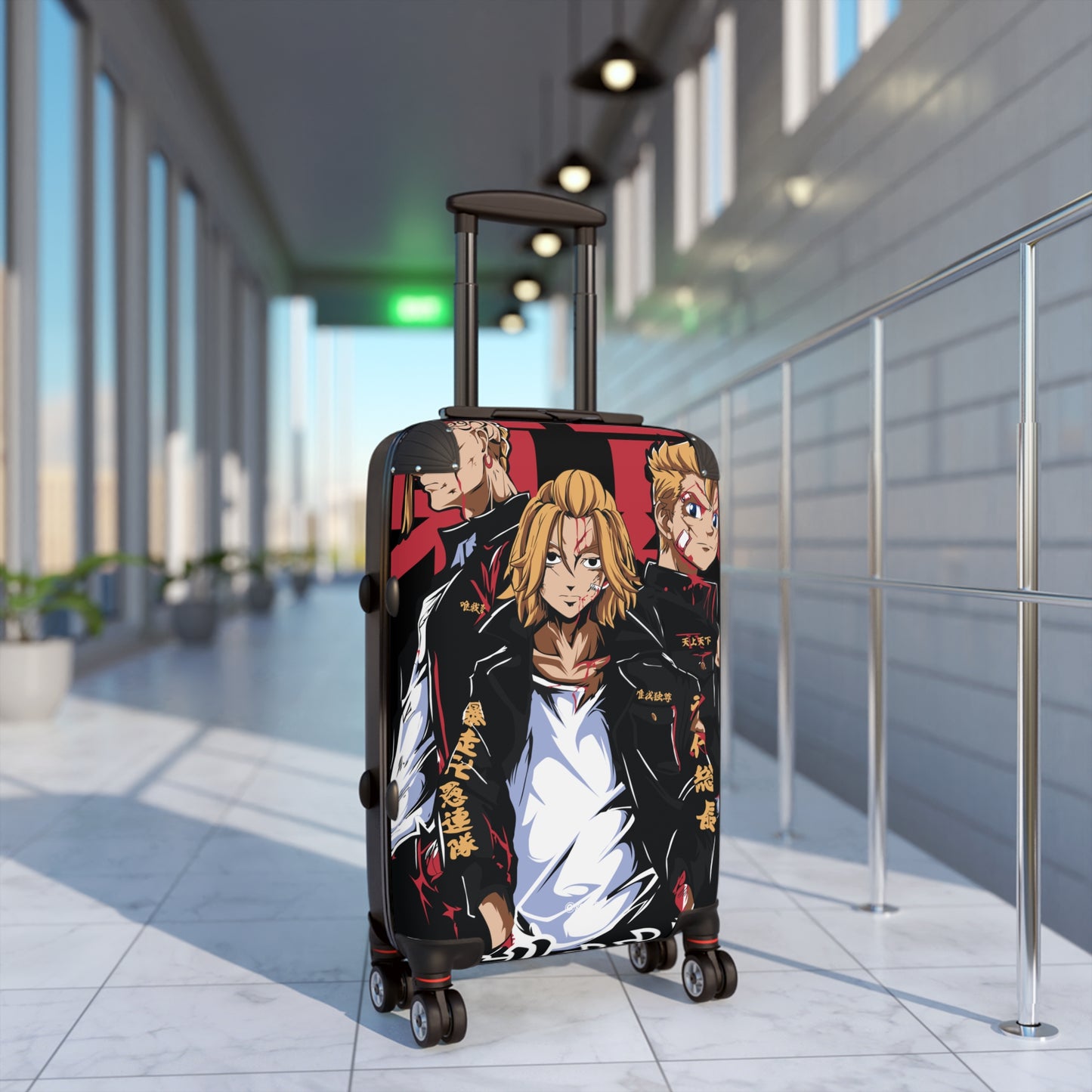 ARTE-02_TOKYO-REVENGERS