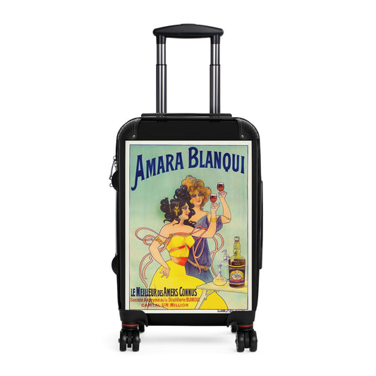 Amara Blanqui Le Meilleur des Amers Connus. artofuniverse0