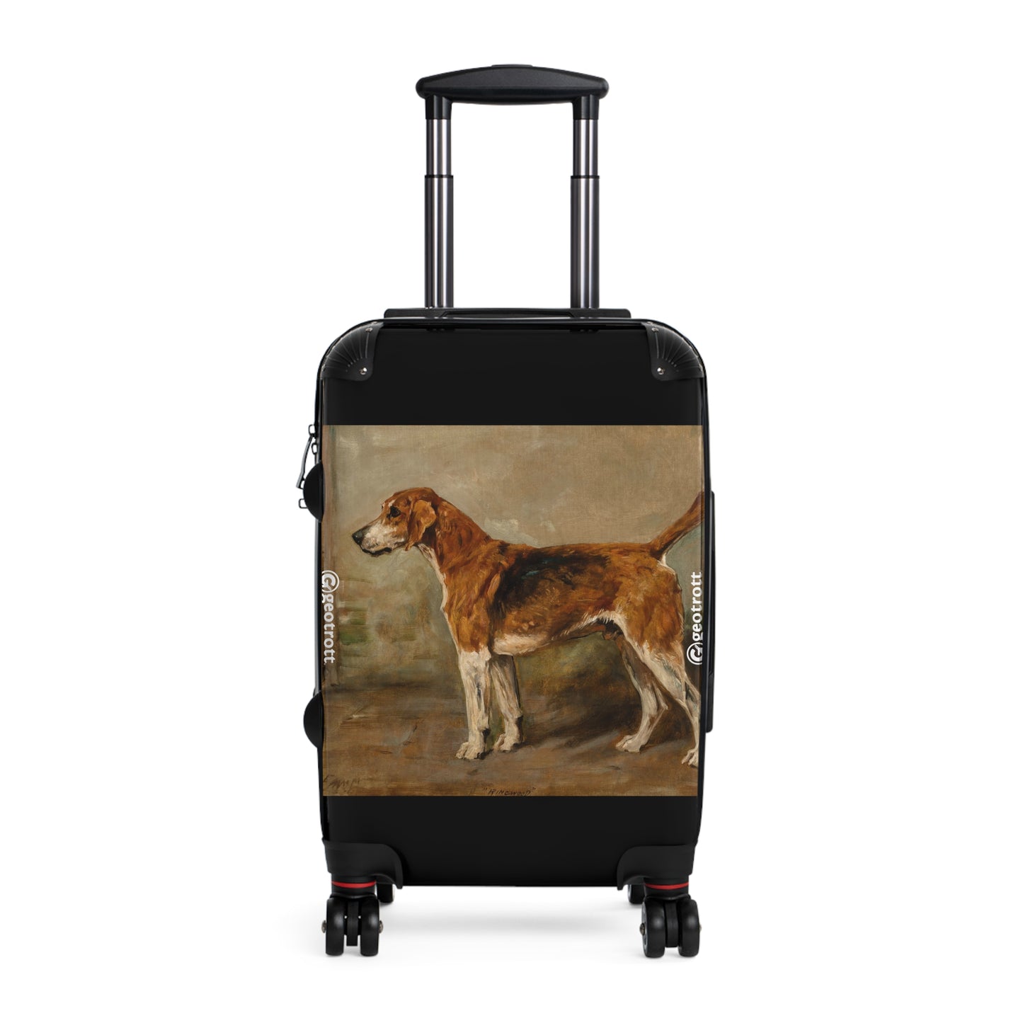 VINTAGE_ANIMALS_144